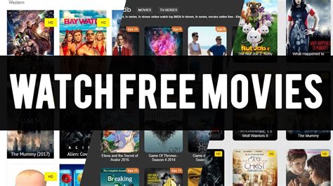 ilookmovies.com|Discover movies and find out where to watch them online